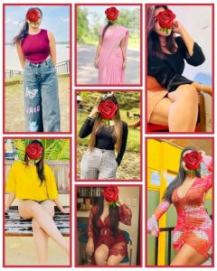 Part time working girls available colombo area 23-27visit okay colombo