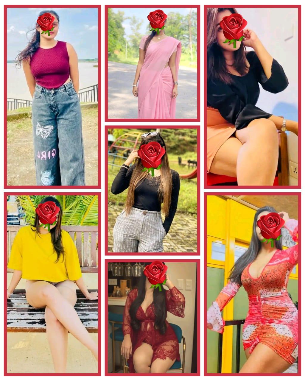 Part time working girls available colombo area 23-27visit okay colombo