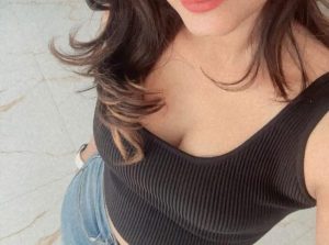 Private apartment ⚡ dehiwala ⚡