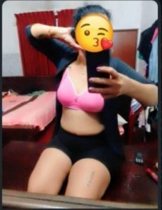 📍සැප නම් පාරමී හොදේ📍එන්න මහරගමට..දෙනවා ඇති වෙන්න..📍