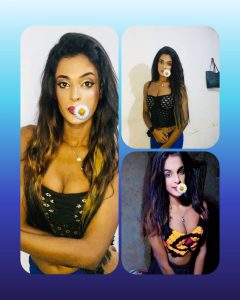 🌸💕💦 am Mashi amaya Shemal / Minuwangoda 0741781947 😍 SHMEAL / සීමේල් ) Available Minuwangoda Area Mashi amaya