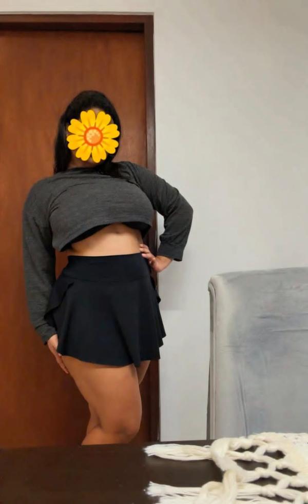 🔥ලස්සන චබී කෙල්ලෙක් ද හොයන්නේ?🔥 මම අශිනි💋 වයස 22 😘 (unmarried) 😎6000/- විතරයි අනේ😎 🌸 Full service🙀 ☎️📲 0757098517 මට කතාකරලා එන්න 🦋 Dehiwala, Mount Laivinia, Wellawaththa, Rathmalana, My private place🤩