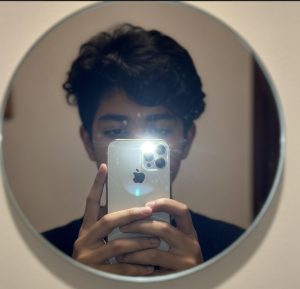 Bottom guy massage services