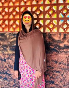 Full service 💯🔥Dehiwala 🌉 Real picture 💕 Apartment 🏙️