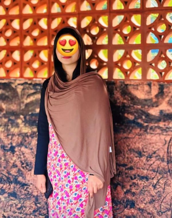 Full service 💯🔥Dehiwala 🌉 Real picture 💕 Apartment 🏙️