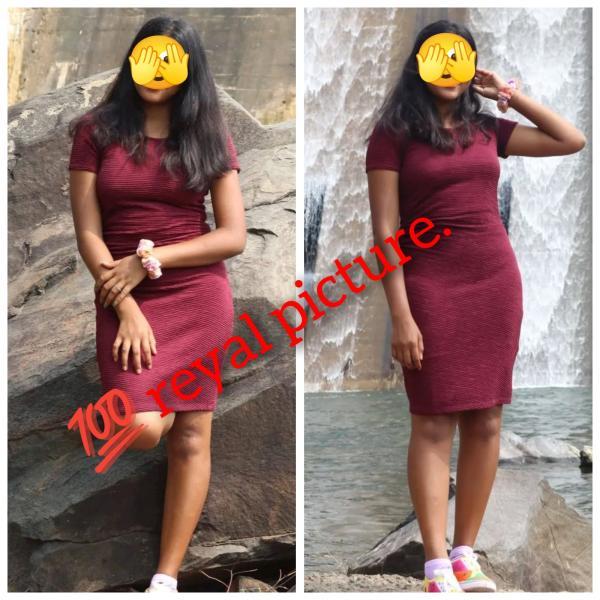 FULL SERVICE 5000/=💰☘️😘දුවන්න බලාගෙන එන්නේ නෑ.🍃