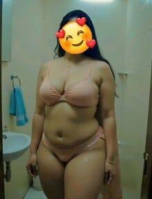 GENUINE LIVE CAM SHOW