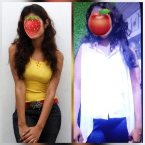 Ana.l Ok 😍 Full Service 💗 10000/= 💗 Colombo Area 💗 Two Girls Available