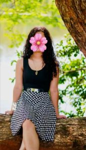 🌷Hi am Kaushi 🌷 20 years old (unmarried slim girl) 🌷 6000/- only 🌷 Full service 📞0771815712 🌷 Dehiwala, Mount Laivinia, Wellawaththa, Rathmalana, My private place