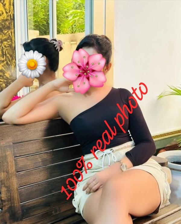 🦋 kaduwela malabe 🥀full service & fe.mdom🦋