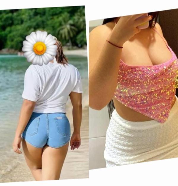 ❤️‍🔥 Genuine Live Cam Show❤️‍🔥 ❤️‍🔥 Naduni ❤️‍🔥 This My Real Picture ❤️‍🔥💯