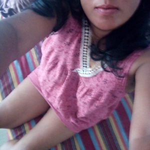 BEAUTIFUL GIRL FULL SERVICE