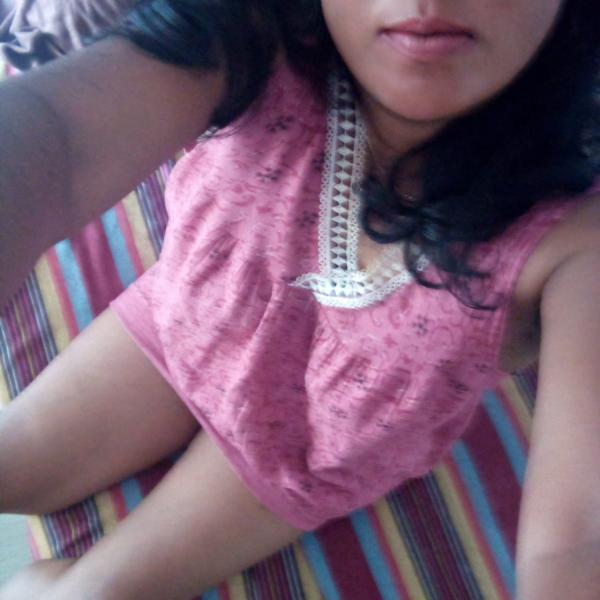 BEAUTIFUL GIRL FULL SERVICE