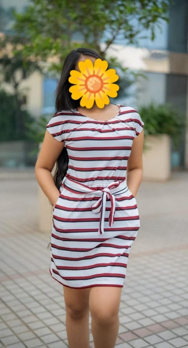 🧚🧜👰Hi dear… Am PARAMI❤️ 🌻 21 years old (unmarried girl) 🌻 6000/- only 🌻 Full service 📞0760204588 🦋 Dehiwala, Mount Laivinia, Wellawaththa, Rathmalana, My private place 🤩