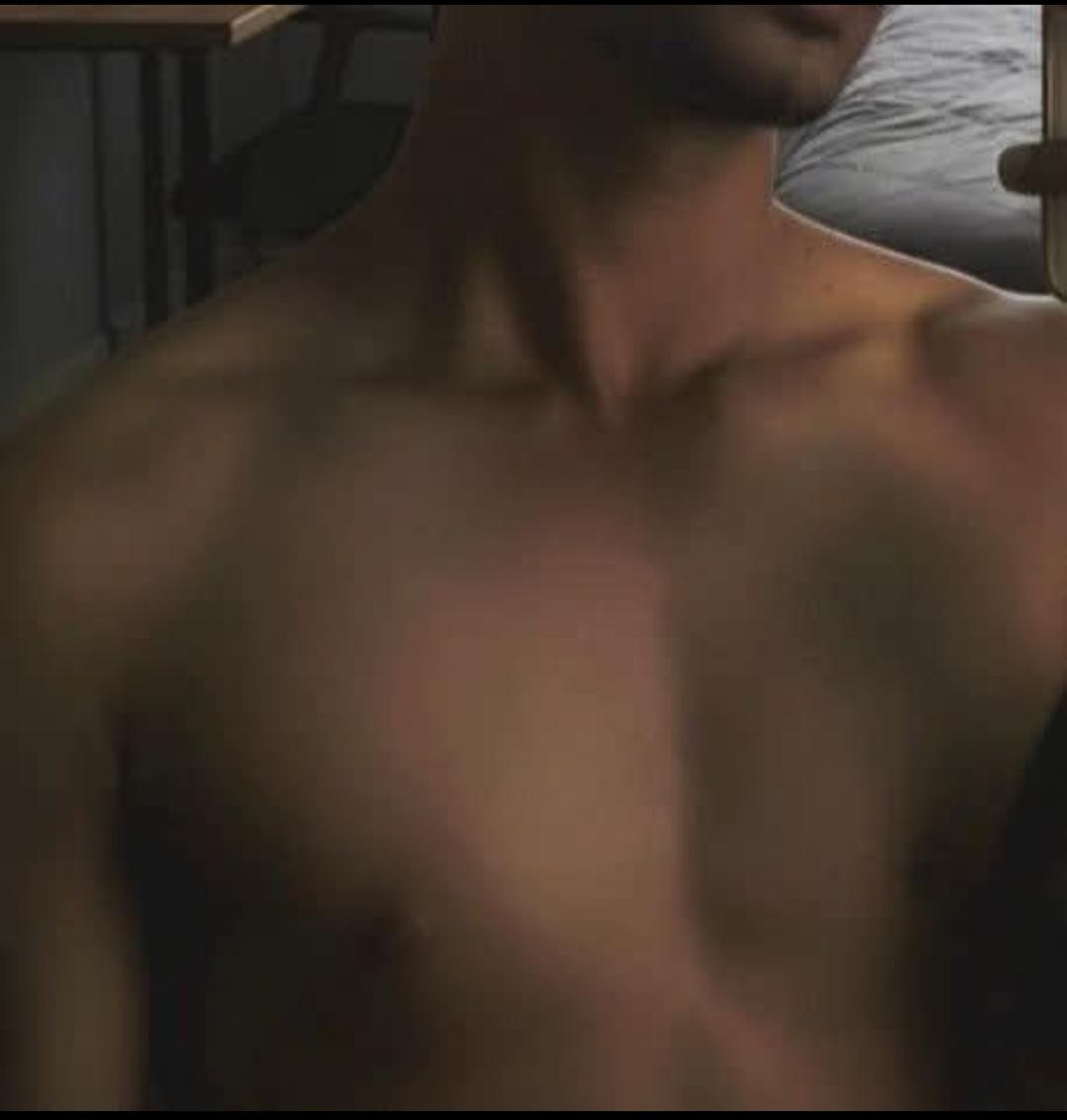 මාලඹේ සහ ඒ අවට ඕනම girl කෙනෙක් කතා කරන්න.