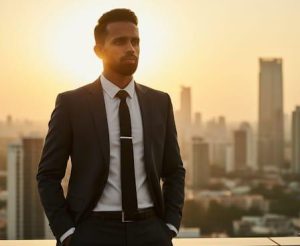 තනිකමින් පාලුවෙන් ඉන්න අක්කලා ඇන්ටිලා නංගිලා සහ කපල් සදහා පමණි.🤗😘❤️