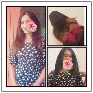 🏵️I am ටනිය shmel / ලේඩි බෝයි මිනුවන්ගොඩ 😋