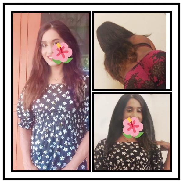 🏵️I am ටනිය shmel / ලේඩි බෝයි මිනුවන්ගොඩ 😋