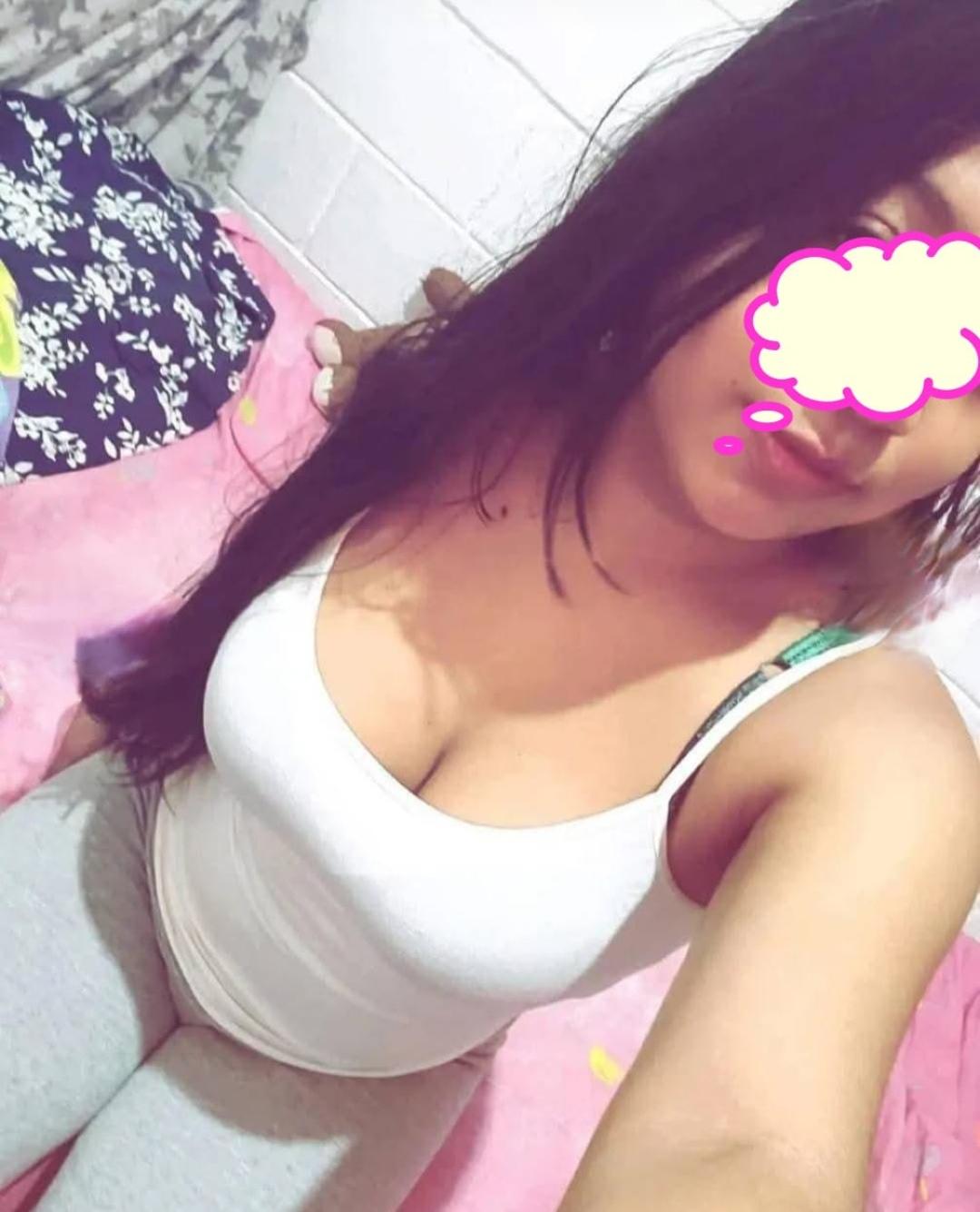 💥💋CAM SERVICE REPLY PHOTO AND DETAILS CASE BAKE VERIFIED SERVICE💛💜💚