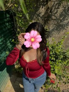 ✨Nihansa ✅ Live Cam 🟩✨🔰❇️❇️❇️❇️❇️ආදරෙන් එකතු වෙන්න ❤️ හිතේ තියන ඕන දේකට ඉඩ 🙈🍡📩