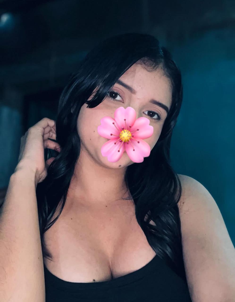 Real Tamil Girl Cam show