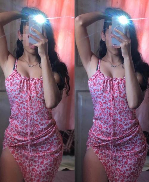 :-( කිරිබත්ගොඩ FULL SERVICE>:) 🙋♀️24 HOURS OPEN