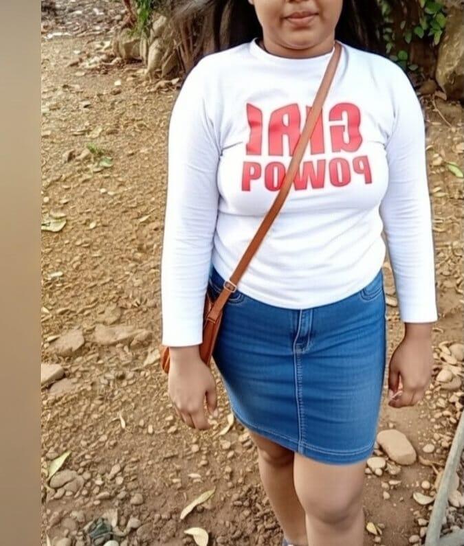 👸 NISHADI 💗5000/=🚩 COLOMBO 🚩