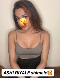 🧚‍♀️SHEMALE LIVE CAM WITH FACE 🧚‍♀️