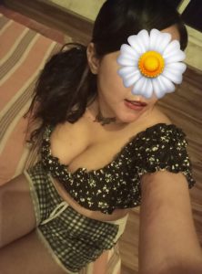 ♦️Talawathugoda Full service New Girl