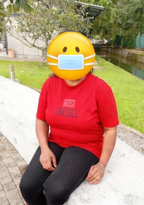 💐Full service New girl 6500/=💐