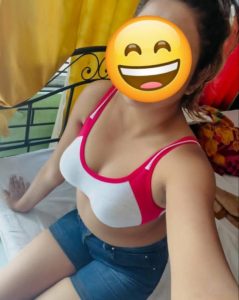 🟢NEW GIRL WITH FACE LIVE