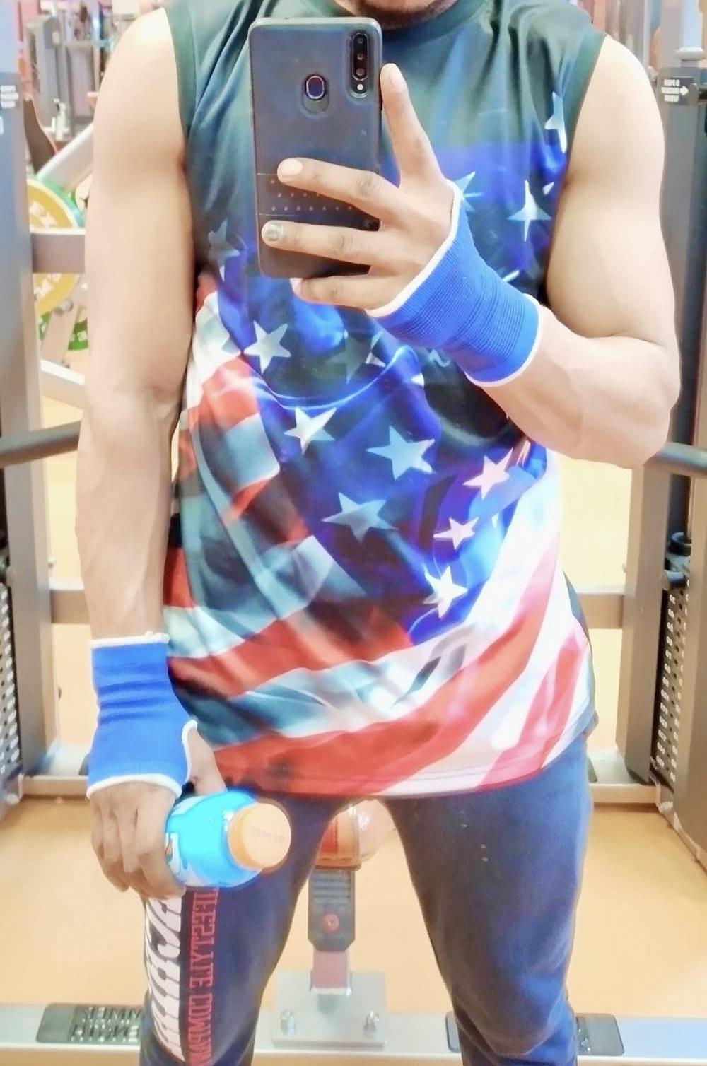 💋⚡අතිශයින්ම කාන්තාවන් සඳහා පමණයි 💠 Girls & Ladies Only 🌟 Aunty / Cocol Welcome 🎉🎊