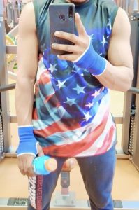 💋⚡අතිශයින්ම කාන්තාවන් සඳහා පමණයි 💠 Girls & Ladies Only 🌟 Aunty / Cocol Welcome 🎉🎊