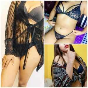 🛑 සදූනි ලයිව් කැම් 🛑 Saduni live show 🍑 Femdom 🍑 Slave 🍑 femdom 🍓 Feet fun 🍑 Role play