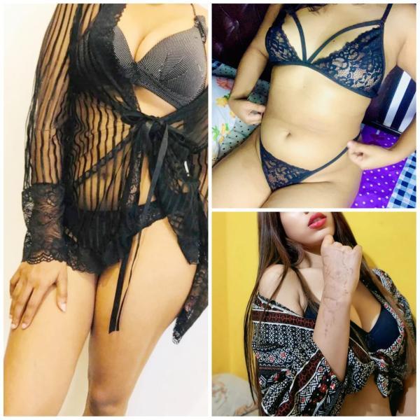 🛑 සදූනි ලයිව් කැම් 🛑 Saduni live show 🍑 Femdom 🍑 Slave 🍑 femdom 🍓 Feet fun 🍑 Role play