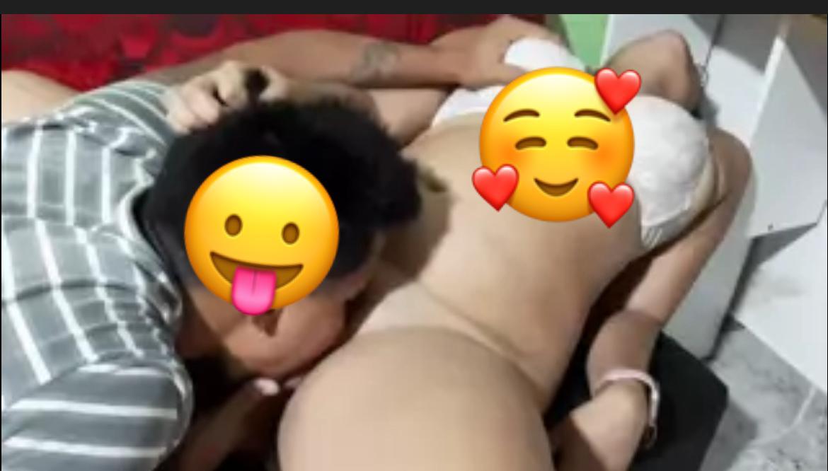 නොමිලේ දඹුල්ල අවටින් සුදු | ලස්සන කොල්ලෙක්ගෙන් ඕනේ දෙයක් 😛❤️