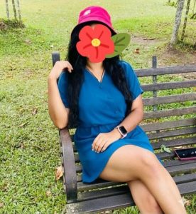 FULL BODY MASSAGE FULL SERVICE BEAUTIFUL GIRL