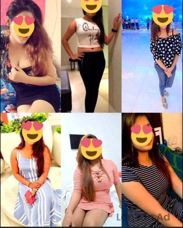 FULL SERVICE 6500 WITH ROOM NEW OFFICE GIRLS KIRIBATHGODA WATTALA KADAWATHA