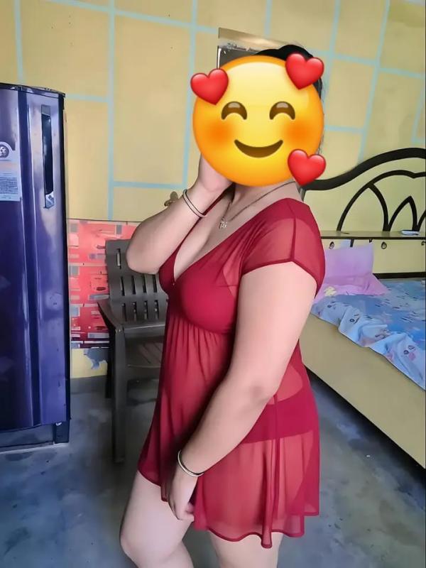 Sexy Hot Young New Girl Full Service