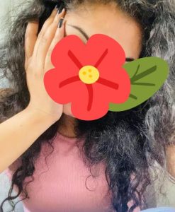 Lesbion fun with full services