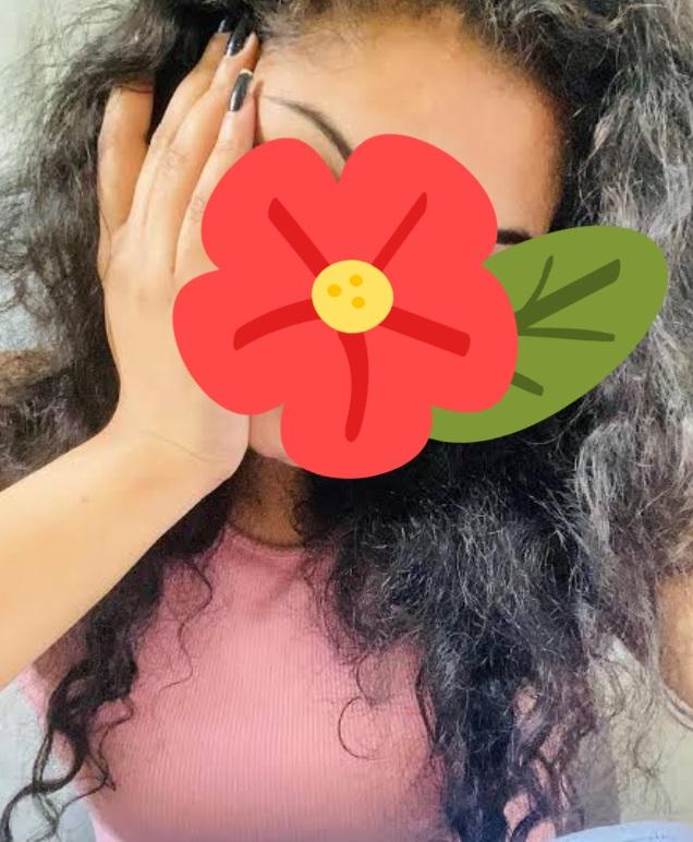 Lesbion fun with full services