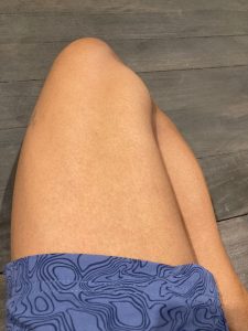 Boys personal only, not gay