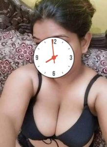 🔰HOT LIVE CAM SHOW 🔰 BIG BOO.BS 🔰