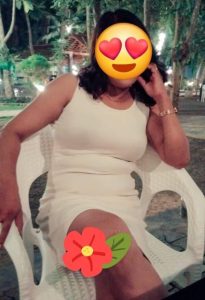 💃 Hot 🔥 Model 🌹 Office lady 🌺Full Service 6000/= without room📌 Matara🌺