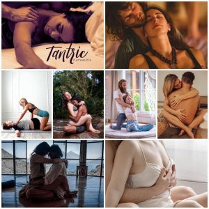 🌺🍀 Driven Meditation Center 👸❤️ 🙏 Professional Treatment & Health care