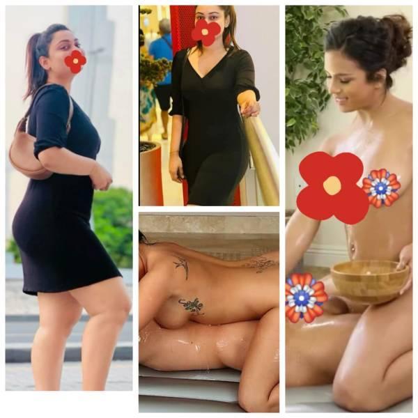 👸nuru tretment full service with anl 8000 Pvt apartment bambalapitiya kollupitiya👍