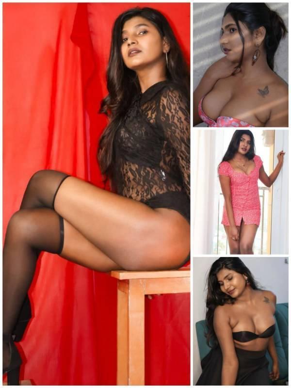 Beautiful Young Sexy Shemale Full Service Live Cam Couple Cam Service Available 💦🥵❤️