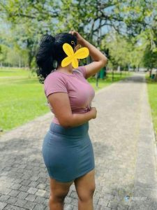 ♥️FULL SERVICE ♥️♥️ 💐💐 4500/= WITH ROOM NITTABUWA💐💐 🔆🔆🔆🔆🔆🔆