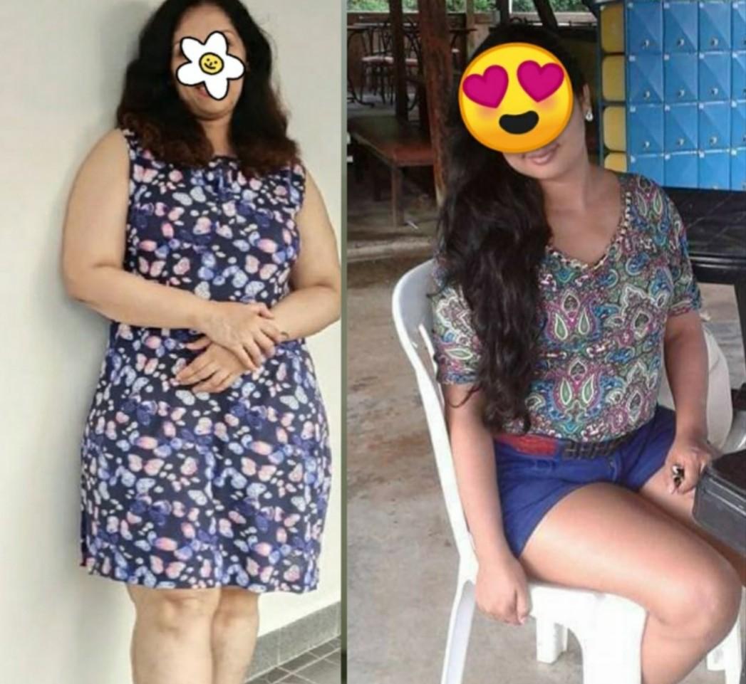 0779376338💋💋2 girls available (/ 3 some service ) /=💋💋(අපි දෙන්නෙක් ) දෙහිවල ❤️(Dehiwala ) 5500 /= 💕💕 massage & full service 👭
