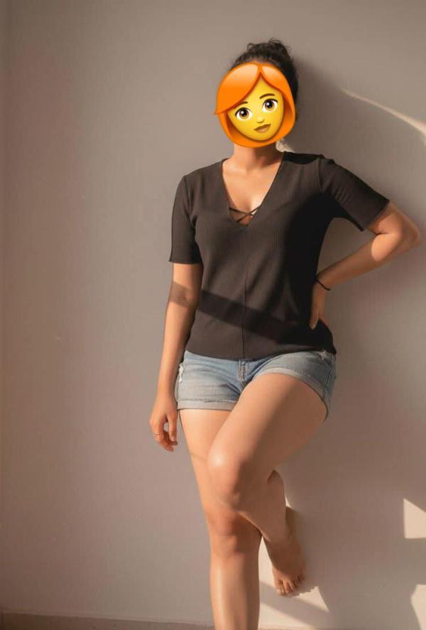 🌸🪷❤️ SLIM GIRL BtoB MASSAGE WITH FULL SERVICE Rs 6000/= AT බොරැල්ල ❤️🪷🌸